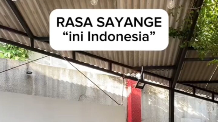 kritikus negeri odni🤣