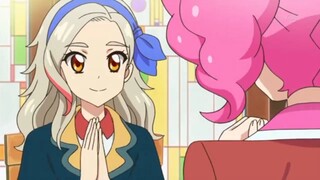 Aikatsu! Indonesia|Episode 171 HD