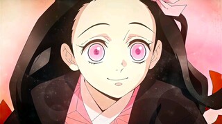 [ Anime AMV ] " Nezuko "