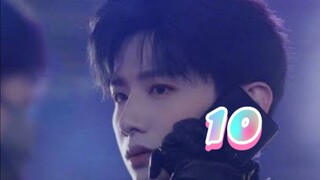 [ sub indo ] ~ embun beku pertama ~😀