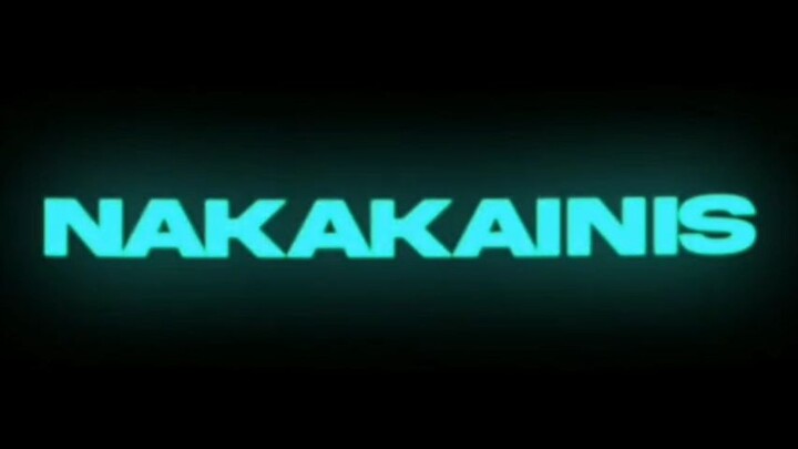 sana magustuhan nyo thank you