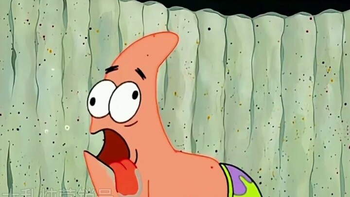 祝大家中考取得心仪的成绩！！！