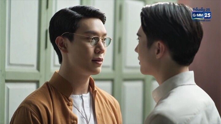 จาฤกรติชา Memoir of rati EP.10