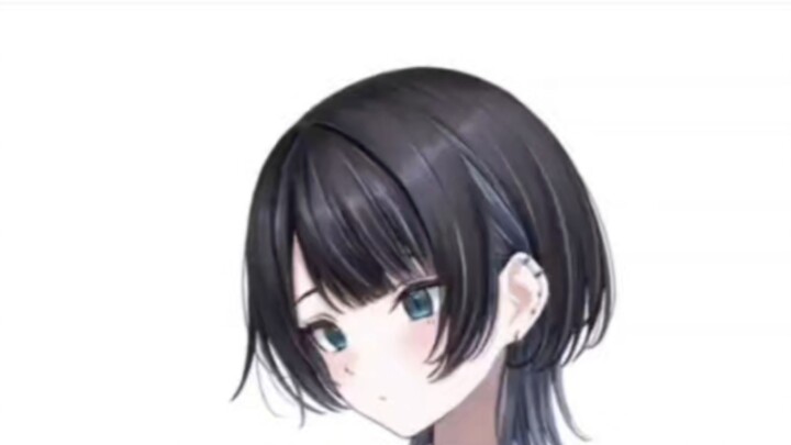 ในชีวิตจริงมีชุดกระโปรงสั้นแบบนี้อยู่จริงหรือ?