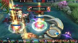 mlbb