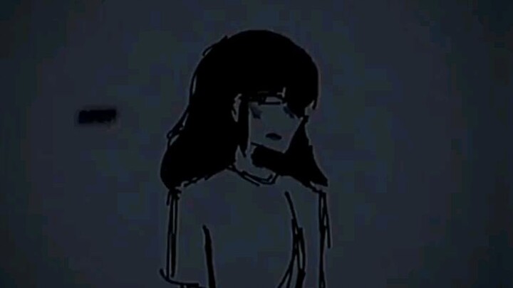 😔💔🙏
