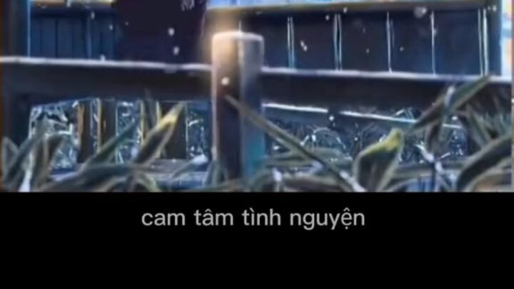 các cậu có để ý không