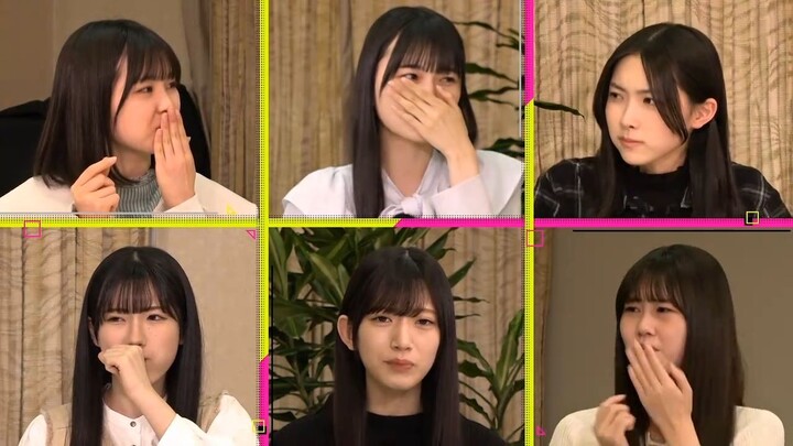 Sokosaku 3rd Generation Un-cut Special!