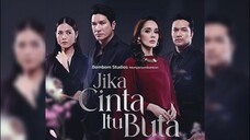 Jika Cinta Itu Buta EP14