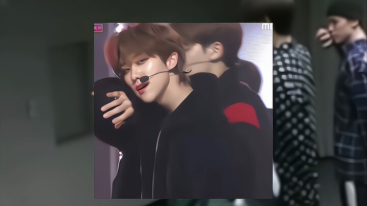 【Từ Minh Hạo】Cắt ghép linh tinh một đoạn quay trực tiếp giả mạo trà ngô, bị anh ấy khiêu vũ làm cho 