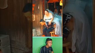 Very Funny Moments and Op Reaction #funny #comedy #trend #trending #viral #tiktok #fyp #foryou #53