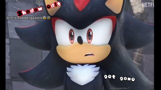 get gone—! shadow edit😍—! pinkxgaming—!