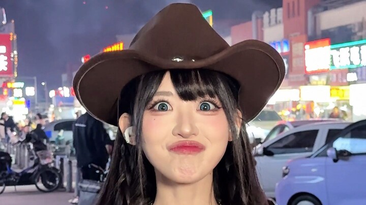 🤠Mindset🤠