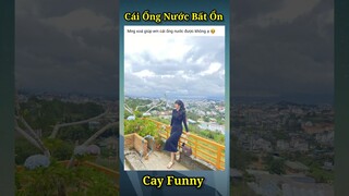 Top Comment - Ảnh Chế Hài Hước, Photoshop MEMES (P1) #shorts