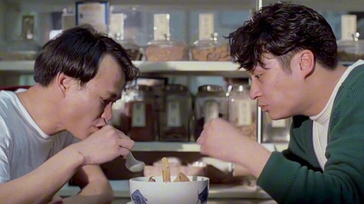 Món gà hầm trứng lại có công dụng tuyệt vời đến thế