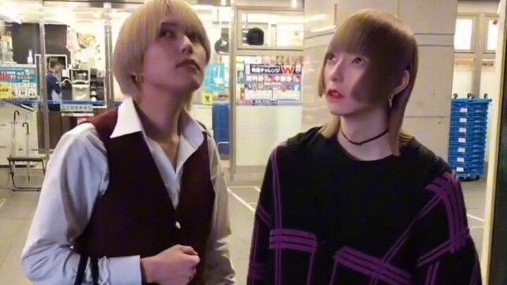 อันที่จริงแล้ว พี่แชมเปญรู้ดีอยู่แก่ใจอยู่แล้ว!