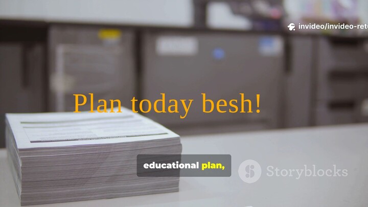 today plan for kids Education via MB Life