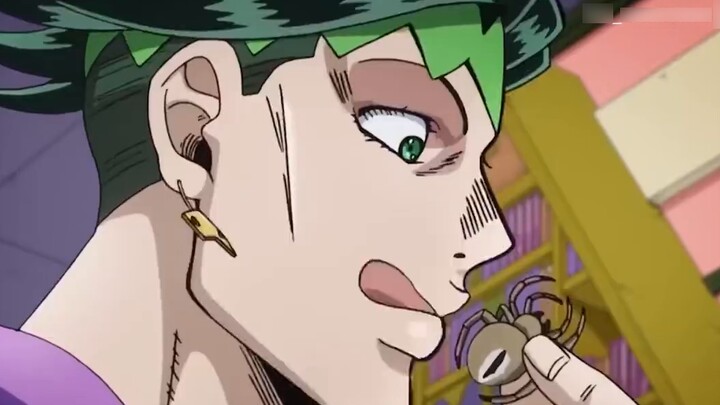 Suggested to be changed to: Happy jo landlord