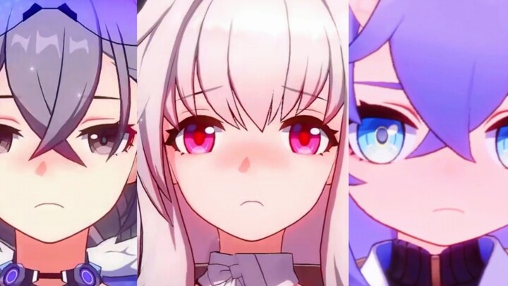 คุณน่าจะกำลังมีความสุขในช่วงเทศกาล ไม่ใช่แค่ผ่านพ้นมันไปเฉยๆ 😠