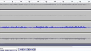 still monster background vocals