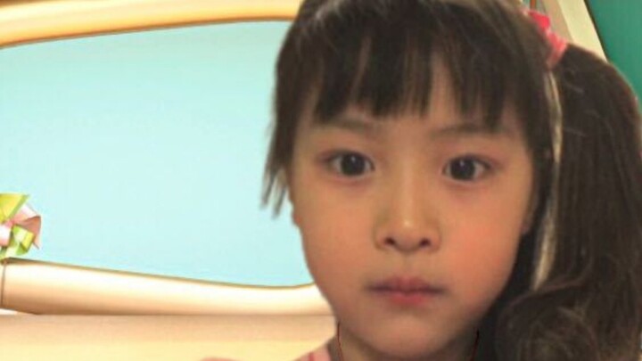 It all started with that photo of the bubble... I would like to introduce you to the magical photo t