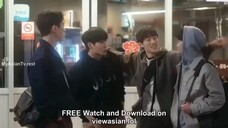 ball boys tactics ep5