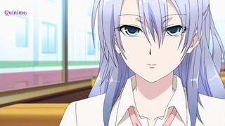 Rikekoi Episode 4 Subtitle Indonesia