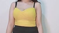 tante yg beginian maunya apa ya