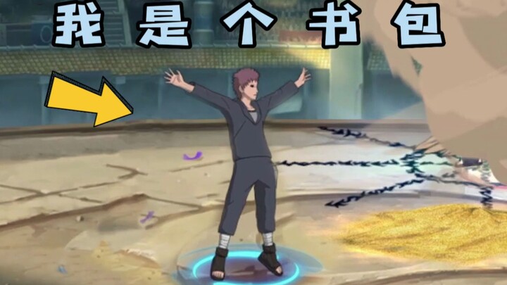 OK, guys, everyone look at me!