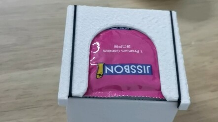 กล่องเก็บถุงมือพิมพ์ 3D นี้ใช้งานดีสุดๆ เลย!