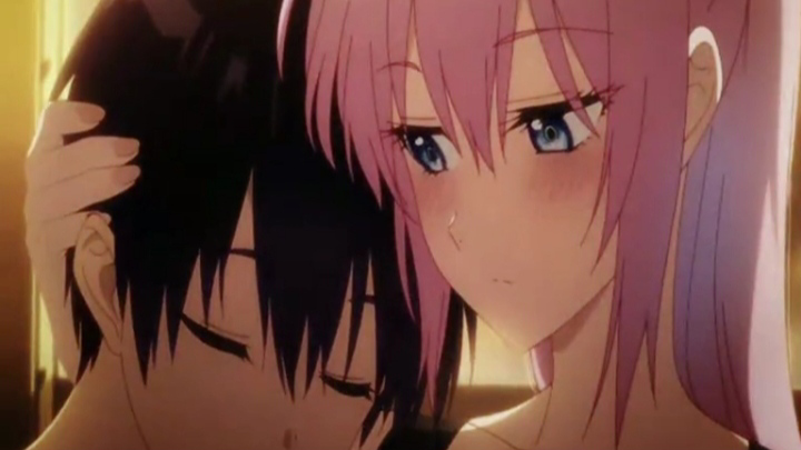 Ship hộ t cặp này:))