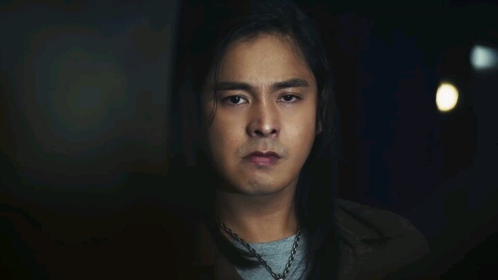 Coco Martin's Sigabo August 5 2026 Teaser