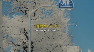 ヤヤ