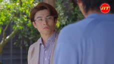 [Vietsub] Barakamon (2023) EP10 Full HD 1080p [JIT Subteam]