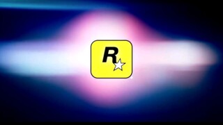 R Star production, must be the best 27