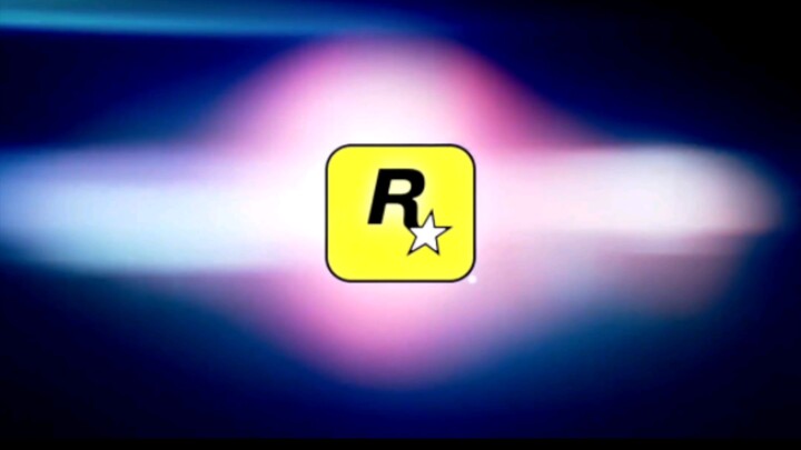 ผลงานอาร์สตาร์ต้องดีที่สุด27