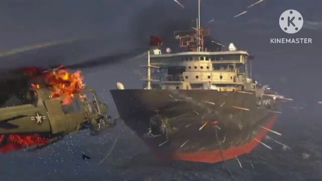 call of duty black ops sniple player trailer