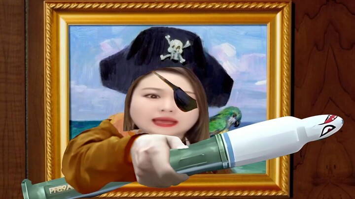 Giỏ tam giác em bé mảnh này