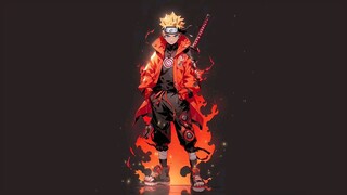 naruto kun