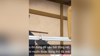 💤lâm💤 otaku waifu anime xuhuong fyp