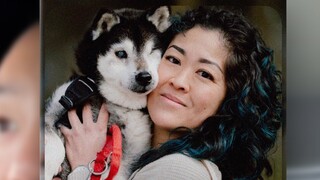 我们最后的时光...