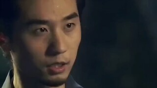 万合天宜真是一帮鬼才
