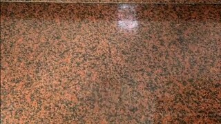 عصيدة اللابا التي صنعها لي شريكي لذيذة جدًا