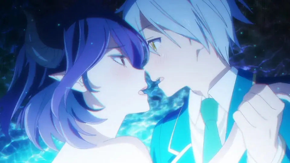 Quá đã - Tôi triệu hồi được Onee Chan Dam Dang | Vermeil | Anime Edit - Bilibili Quá đã - Tôi triệu hồi được Onee Chan Dam Dang | Vermeil | Anime Edit - Bilibili