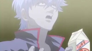 Gintama Tagalog S1 episode 11