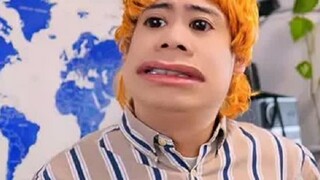 The mysterious tricycle of Todai