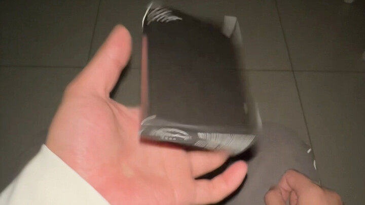 Nhìn thì khó, nhưng thực ra chỉ cần có tay là làm được!