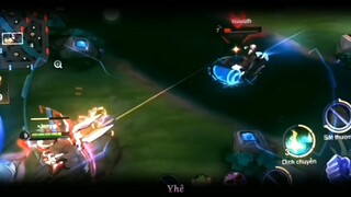 Ủaaaa aloooo??  #gamehaynhat