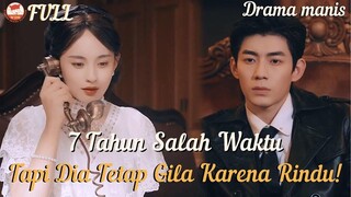 Tunangan Berkhianat! Begitu Tahu Jati Diriku, Dia Langsung Bersujud Memohon!#ceo #drama #minidrama