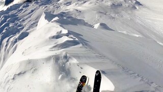 黑白无常:喜欢你是我的秘密!!!